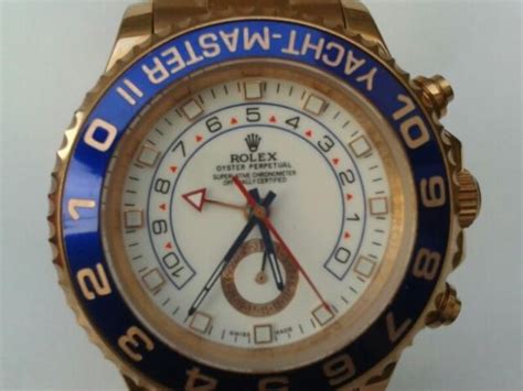 rolex watches in gujarat